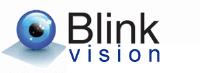 Blink Vision Centre image 1