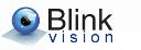 Blink Vision Centre logo
