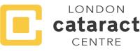 London Cataract Centre image 1