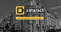 London Cataract Centre image 2