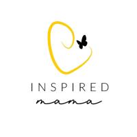 Inspired Mama image 3