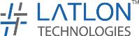 Latlon Technologies Pvt Ltd image 4