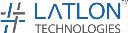Latlon Technologies Pvt Ltd logo