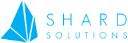 Shard Solutions Ltd logo