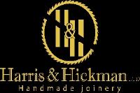 Harris & Hickman Ltd image 1