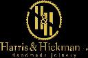 Harris & Hickman Ltd logo
