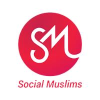 Social Muslims image 1