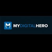 My Digital Hero image 1