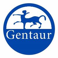 Gentaur.co.uk image 1