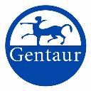 Gentaur.co.uk logo