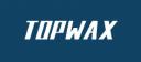 TopWax logo
