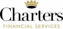Charters Chandlers Ford logo