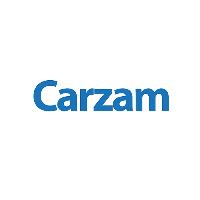 Carzam image 1