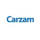 Carzam logo