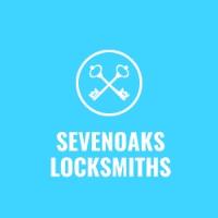 Sevenoaks Locksmiths image 7