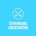 Sevenoaks Locksmiths logo