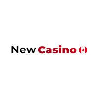 New-casino.ca image 1