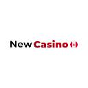 New-casino.ca logo