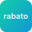 Rabato Grocery logo