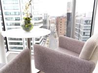 DoubleTree by Hilton Hotel Manchester - Piccadilly image 14
