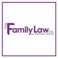 The Family Law Company image 1