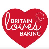 Britain Loves Baking image 1