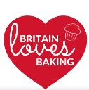 Britain Loves Baking logo