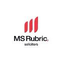 MS Rubric logo