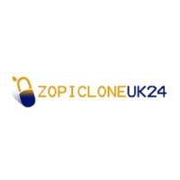 Zopiclone UK24 image 3