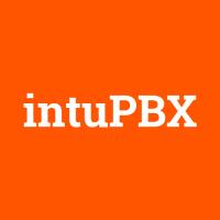 IntuPBX Official image 2