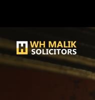 WH Malik Solicitors image 4