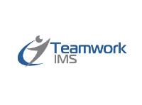 Teamwork IMS image 5