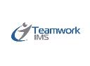 Teamwork IMS logo