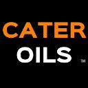 Cater Oils Ltd logo