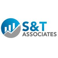 S&T Associates image 1