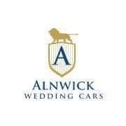 Alnwick Wedding Cars image 1