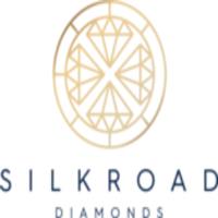 Silk Road Diamonds image 1