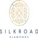 Silk Road Diamonds logo