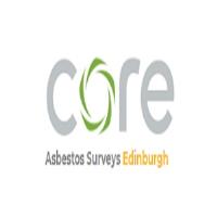 Asbestos Services Edinburgh image 1