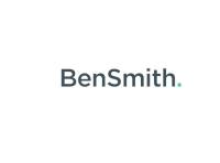 Ben Smith image 1