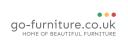 Go Furniture logo