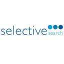 Selective Search Recruitment logo