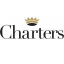 Charters Estate Agents Romsey logo