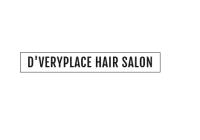 D'VeryPlace Hair Salon image 1