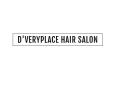 D'VeryPlace Hair Salon logo