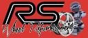 Rs Wheels Refurbishment Ltd logo