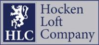 Hocken Loft Company - Loft Conversion West Sussex image 1