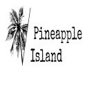 Pineapple Island logo