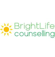 Bright Life Counselling image 1