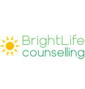 Bright Life Counselling logo